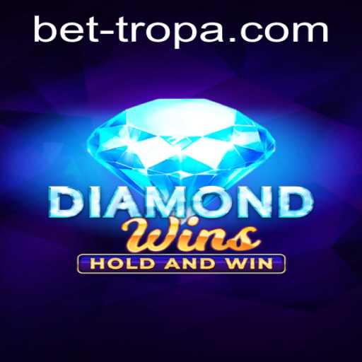 Explore the Exciting World of DiamondWins: A Thrilling Game Experience