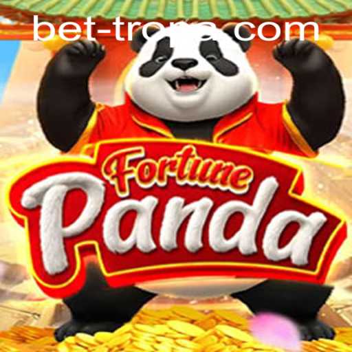 Unlock the Mysteries of FortunePanda: The Exhilarating Game of Luck and Strategy