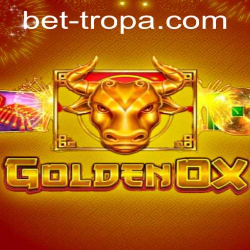 Discover the Exciting World of GoldenOx: A Modern Gaming Phenomenon
