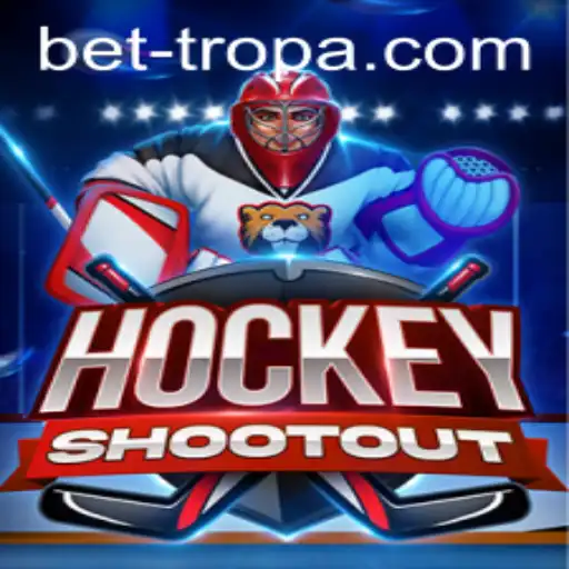 Unveiling the Excitement of HockeyShootout and Its Unique Appeal to Bettropa Enthusiasts