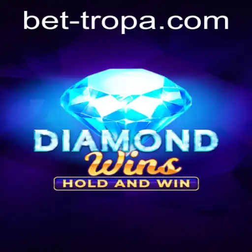 Explore the Exciting World of DiamondWins: A Thrilling Game Experience