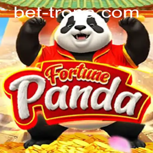 Unlock the Mysteries of FortunePanda: The Exhilarating Game of Luck and Strategy