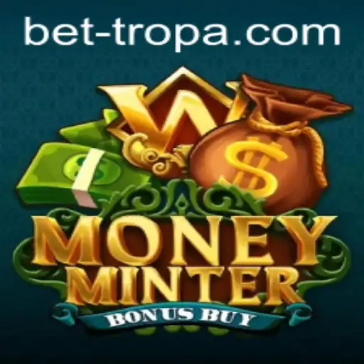 Exploring the Thrills of MoneyMinterBonusBuy in the Bettropa Universe