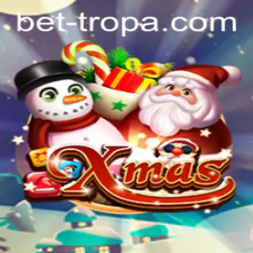 Discover the Magic of Xmas: A Game That Captures the Spirit of the Season
