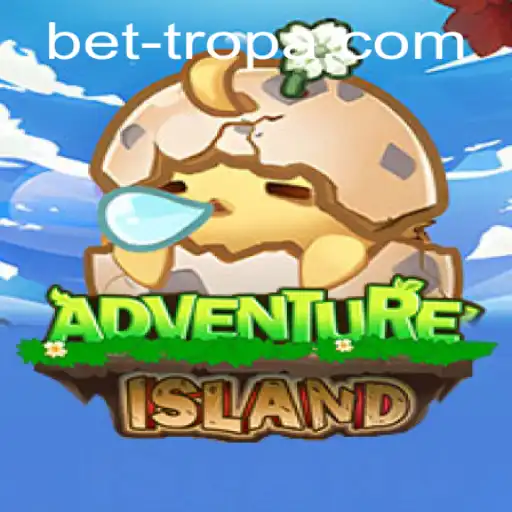 Discovering 'IslandsAdventure': A Thrilling Escape into a Virtual World