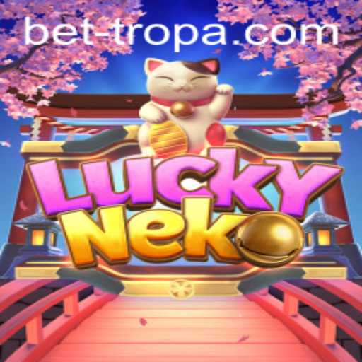 Exploring the Intriguing World of LuckyNeko: A Game of Fortune and Strategy