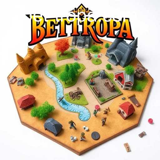 bettropa
