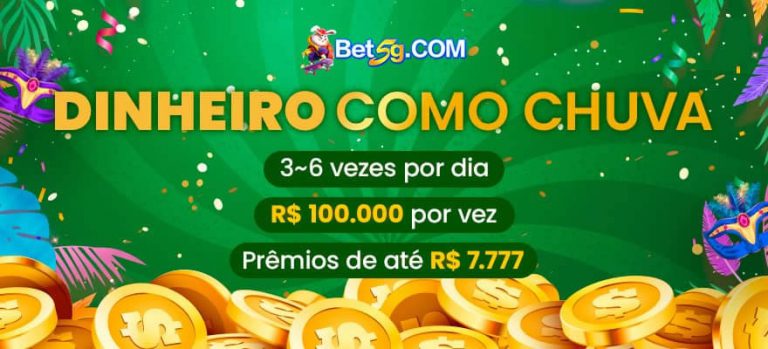 bettropa