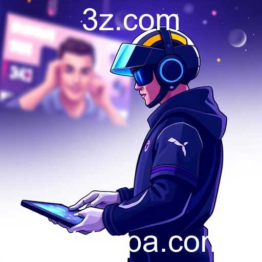 Ascensão de Bettropa no Cenário dos Jogos Online