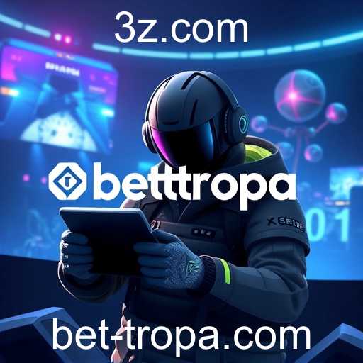 A Revolução Digital dos Jogos Online em 2025