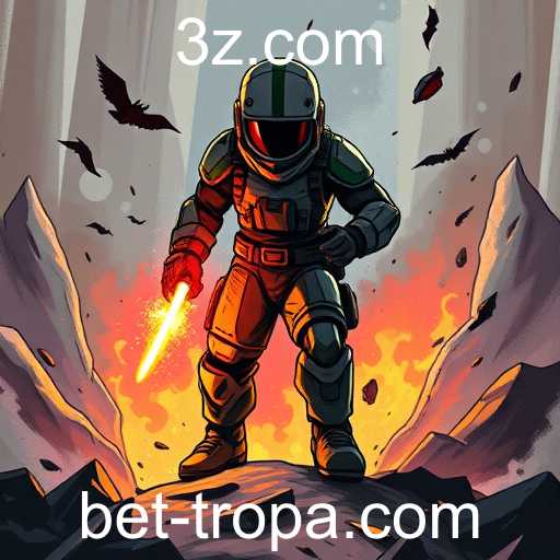 Inovação e Sustentabilidade: Transformando o Futuro Empresarial