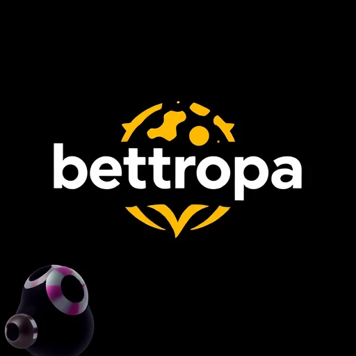 bettropa