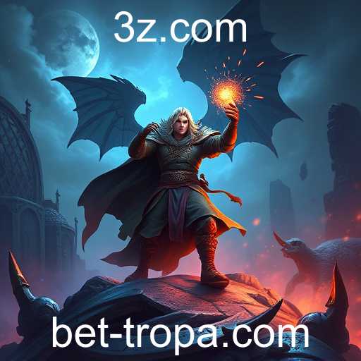 A Ascensão dos Jogos Online em 2025