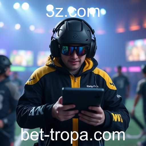 A Ascensão dos Jogos Online em 2025