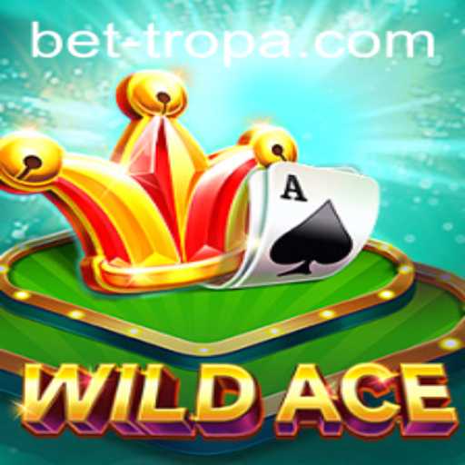 Discovering WildAce: A Thrilling Adventure in the World of Bettropa