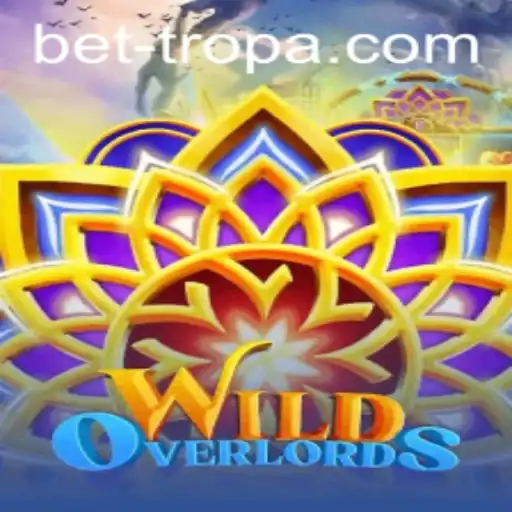 Exploring the World of WildOverlords: Understanding the Game of Bettropa